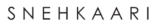 cropped new logo.png